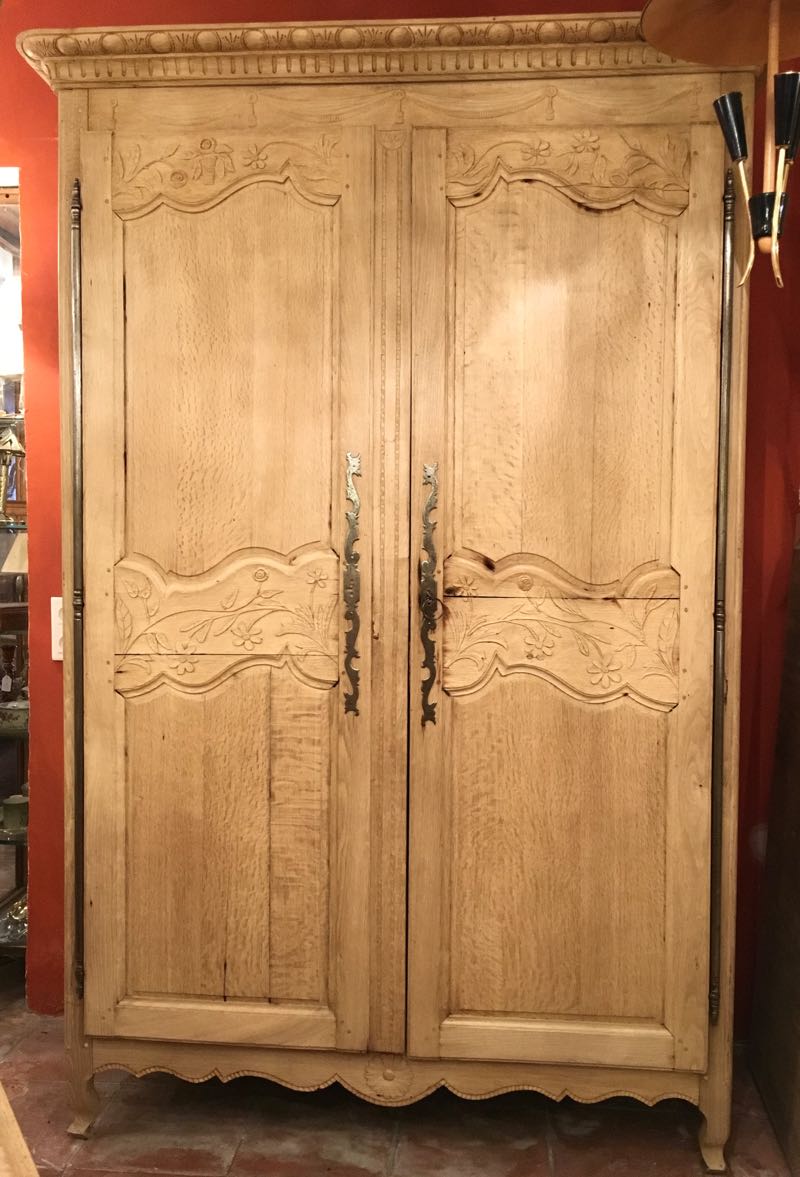 Armoire Brocante armoires antiquit 233 s brocante Armoire Brocante armoires antiquit 233 s brocante