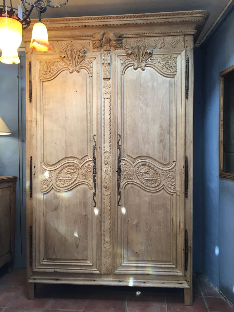 armoire brocante armoires antiquit 233 s brocante armoire brocante armoires antiquit 233 s brocante