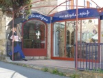 la boutique opio